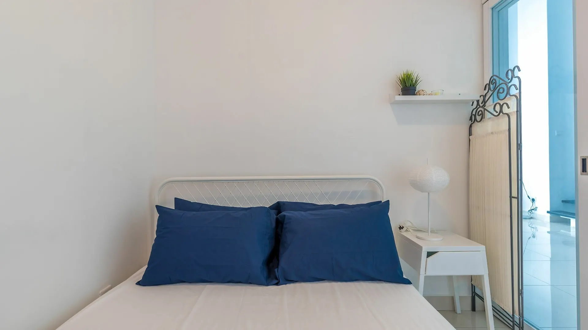 Urban Suite @ Maritime Suite ماليزيا